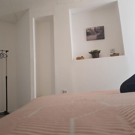 Appartement Diamant Saint-Junien Kültér fotó