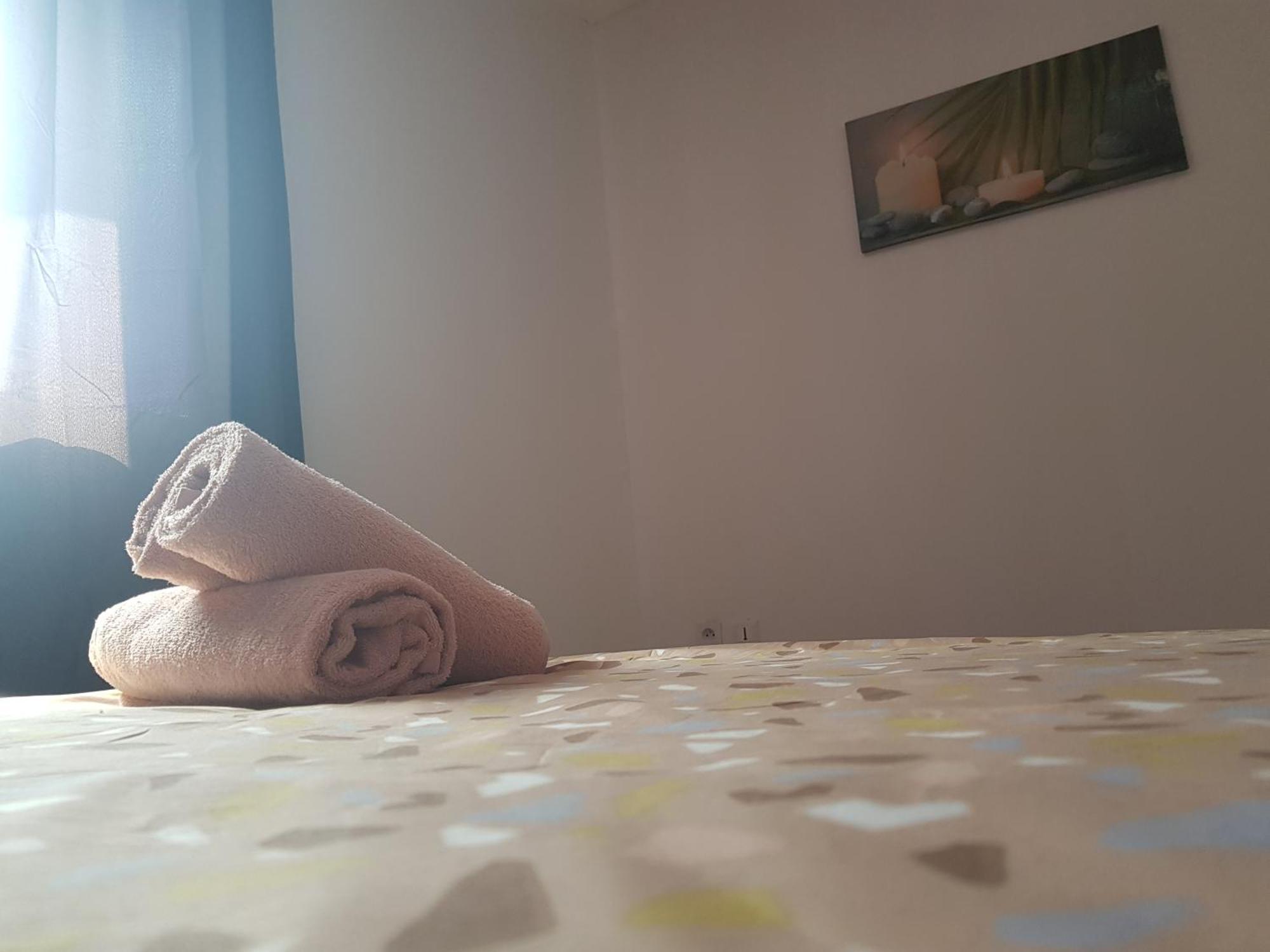 Appartement Diamant Saint-Junien Kültér fotó