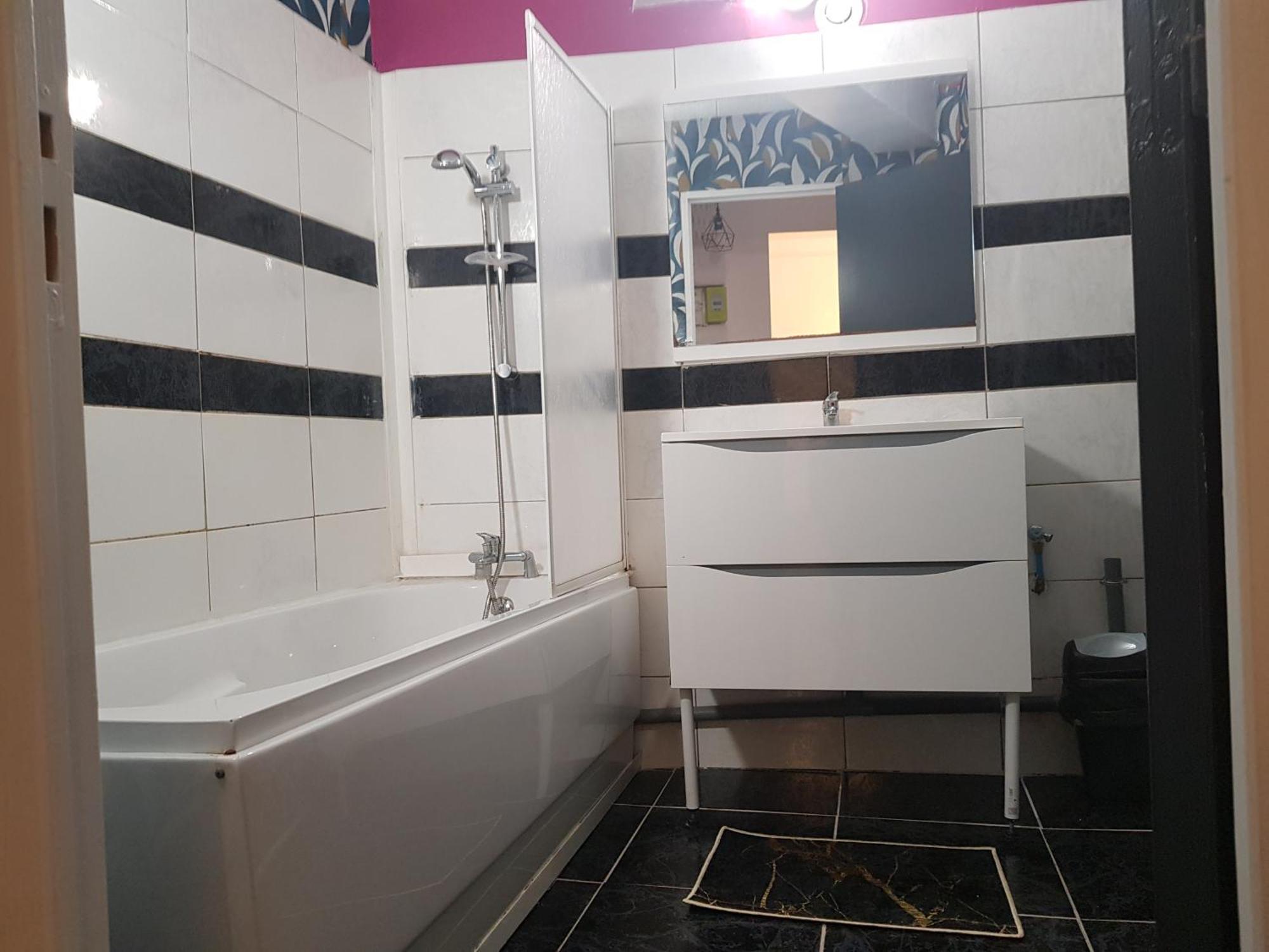 Appartement Diamant Saint-Junien Kültér fotó