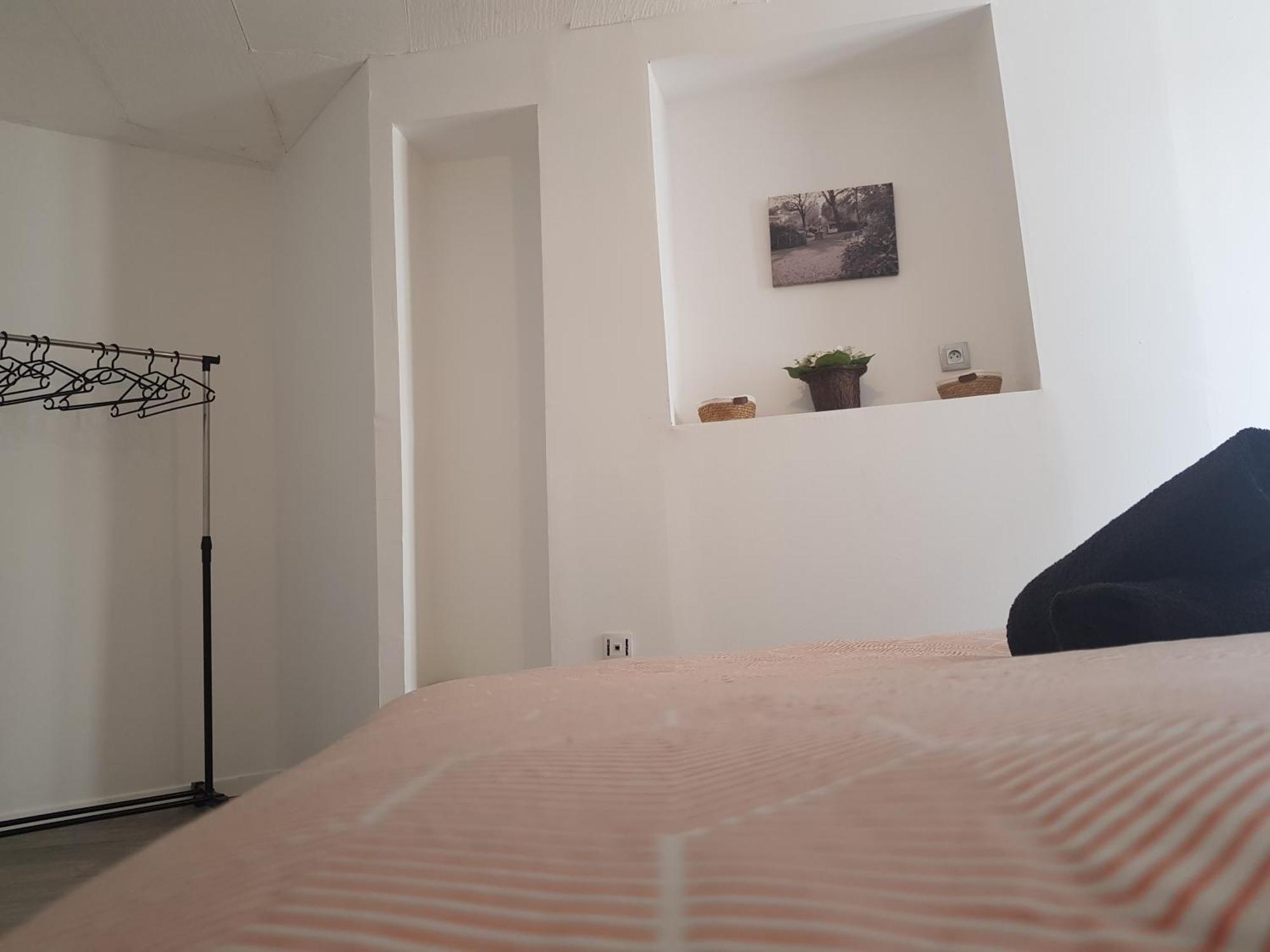 Appartement Diamant Saint-Junien Kültér fotó