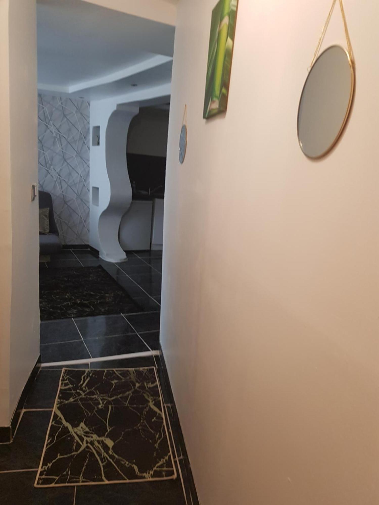 Appartement Diamant Saint-Junien Kültér fotó