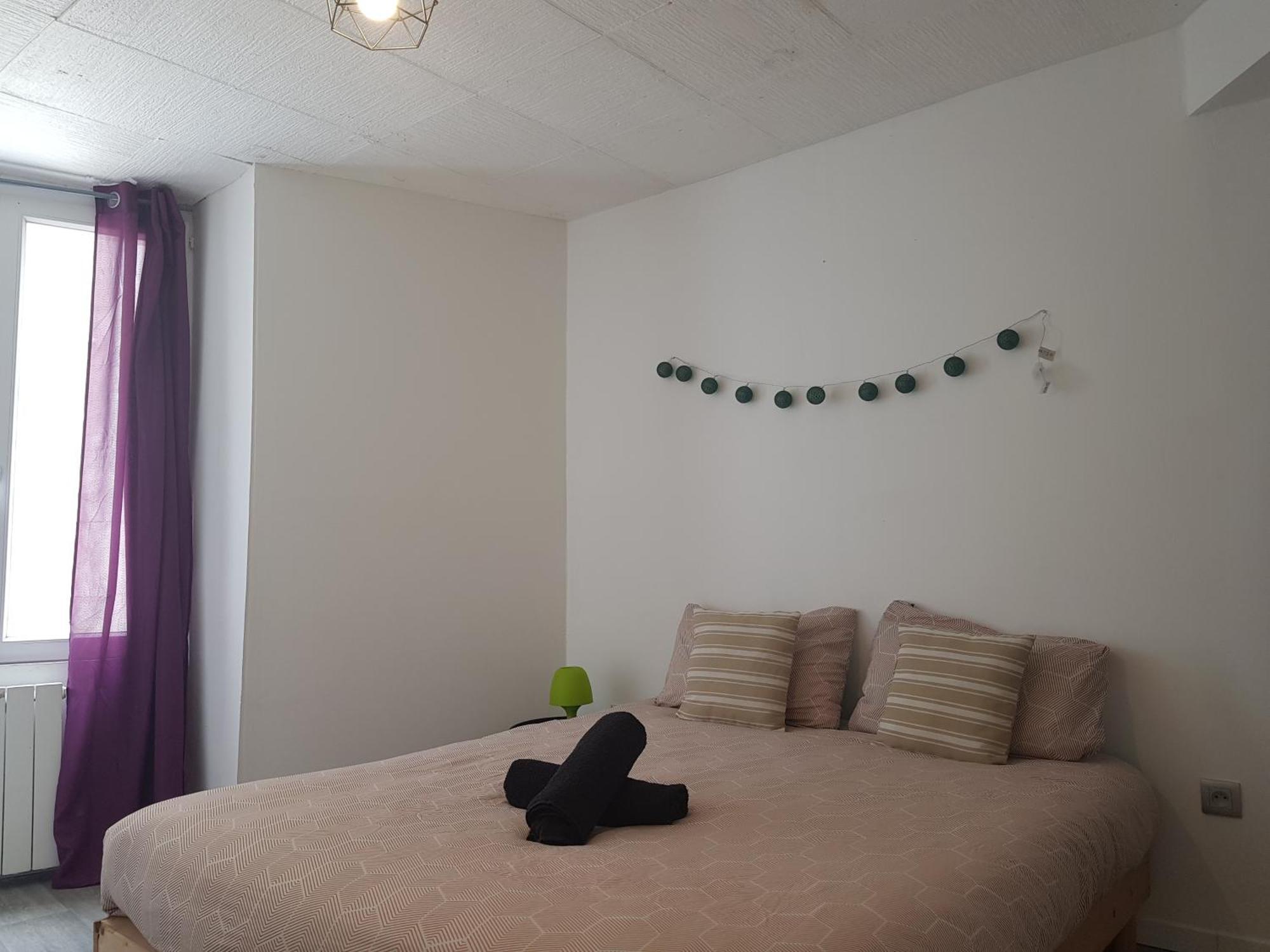 Appartement Diamant Saint-Junien Kültér fotó