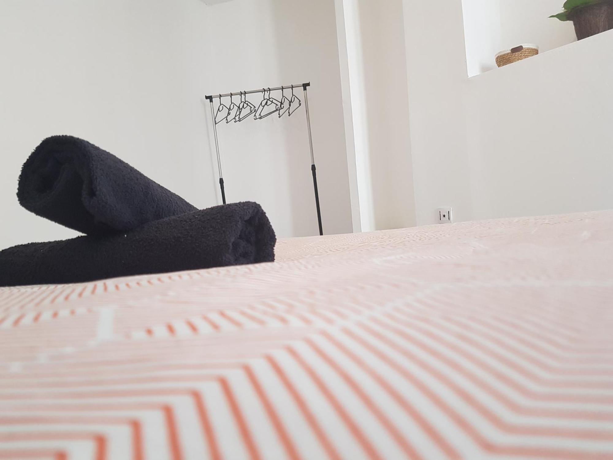Appartement Diamant Saint-Junien Kültér fotó