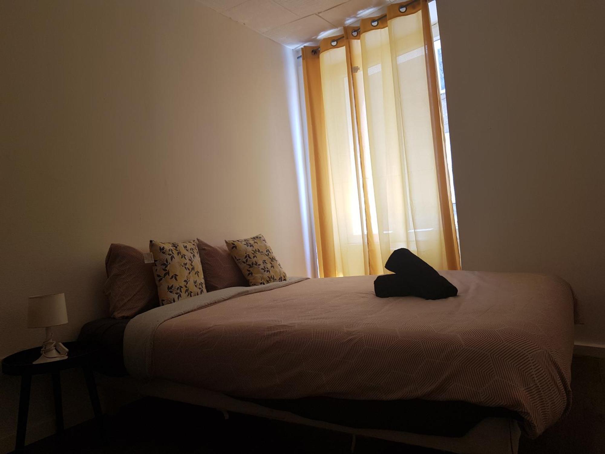 Appartement Diamant Saint-Junien Kültér fotó