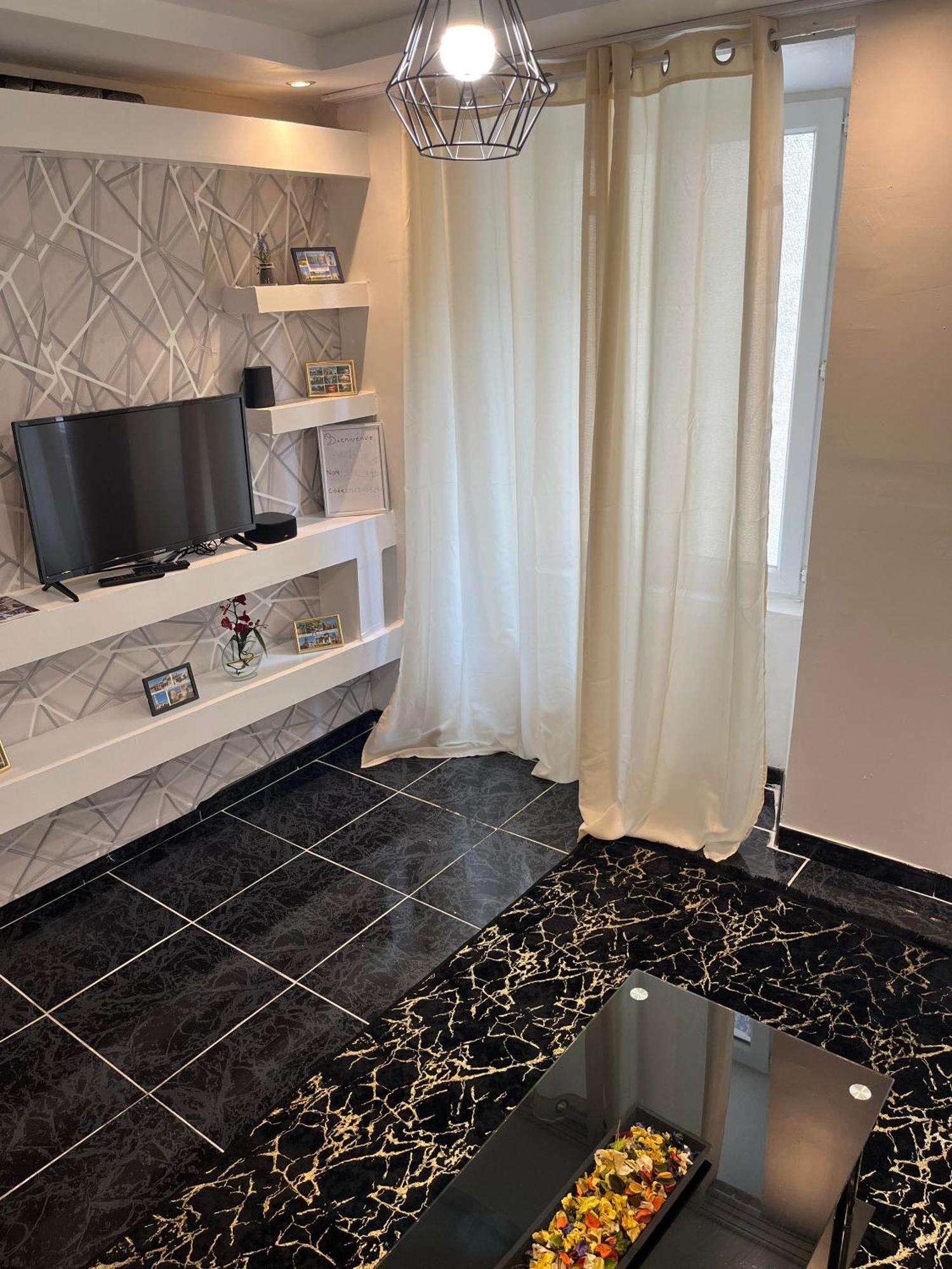 Appartement Diamant Saint-Junien Kültér fotó